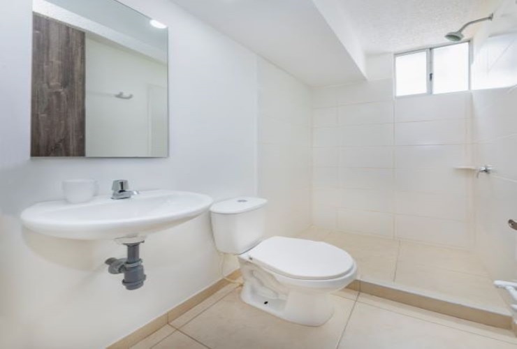 Apartamentos Valto Ibagué, Colombia