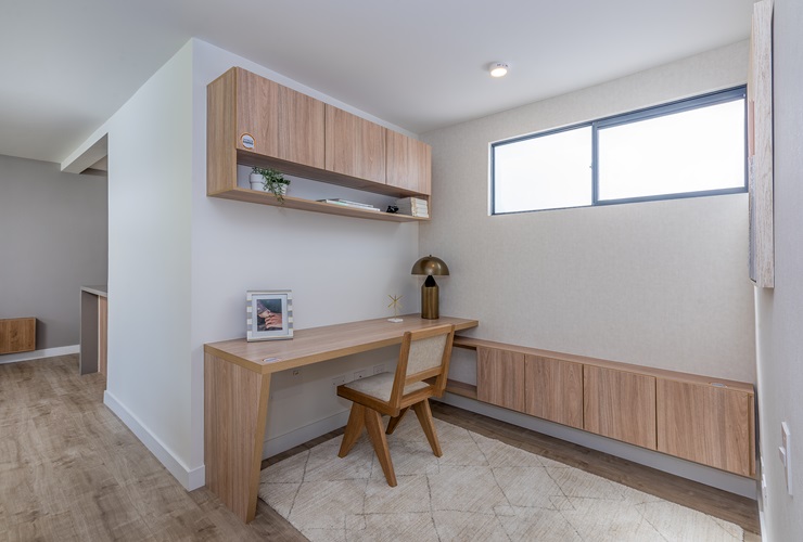 Apartamentos Navarra Bogotá, Colombia