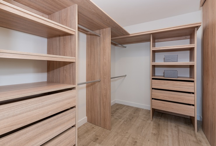 Apartamentos Navarra Bogotá, Colombia