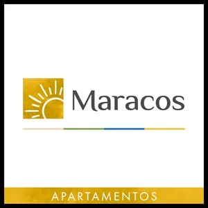 Maracos - Hacienda Juanambú Logo del proyecto Maracos en Hacienda Juanambú de la constructora de Amarilo