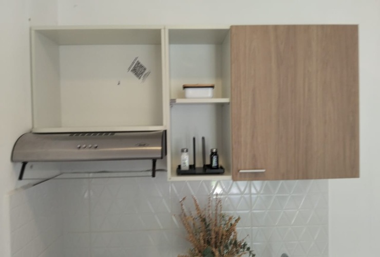 Apartamentos Cadiz Valledupar, Colombia
