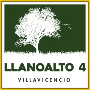 Av.Catama 800 mts del anillo víal antes de la estación Terpel