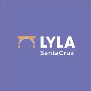 Lyla - Santa Cruz Avenida Perales a 400 Metros Antes de Puerto Mojarra