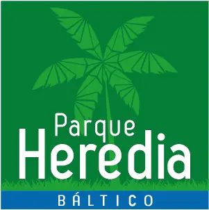Diag 32 No 80 - 918 Por La Antigua Vía Ternera