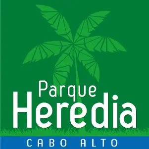 Diag. 32 No 80 - 918 Por La Antigua Vía Ternera