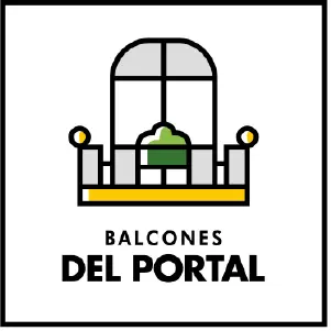 Calle 65 c sur #11-90