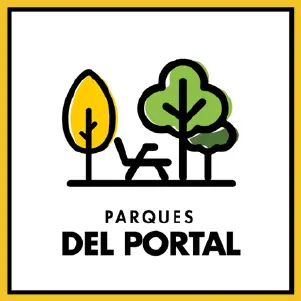 Calle 65 c sur #11-90