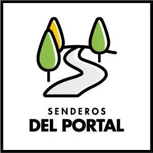 Calle 65 c sur #11-90