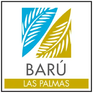 Km 19 Vía Melgar - Girardot, Diagonal Al Hotel Peñalisa Colsubsidio