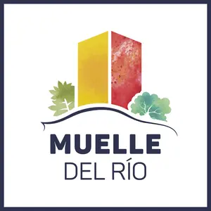 Avenida Circunvalar entre Cra 38 y 46