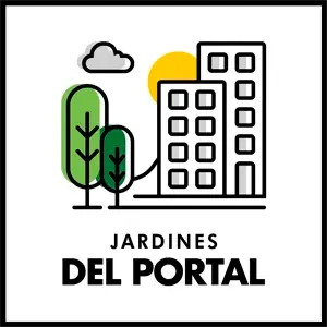 Calle 65 c sur #11-90