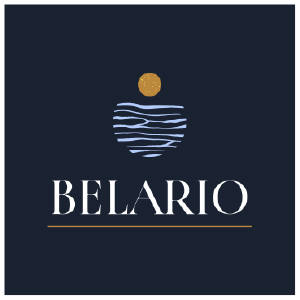 Belario