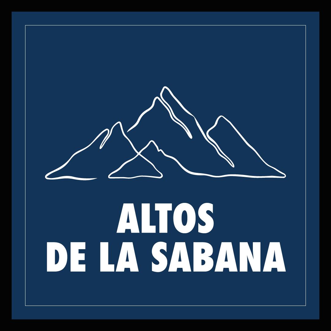Km 3 Variante Cajicá, Zipaquirá