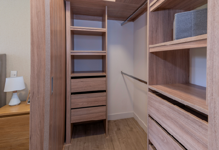 Apartamentos Navarra Bogotá, Colombia
