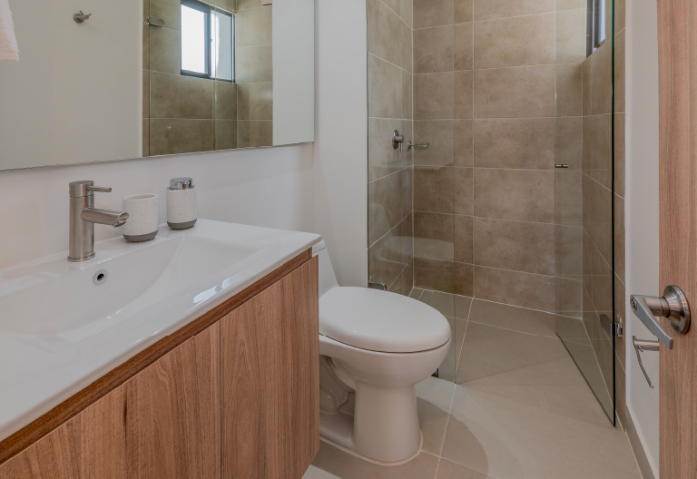 Apartamentos Navarra Bogotá, Colombia