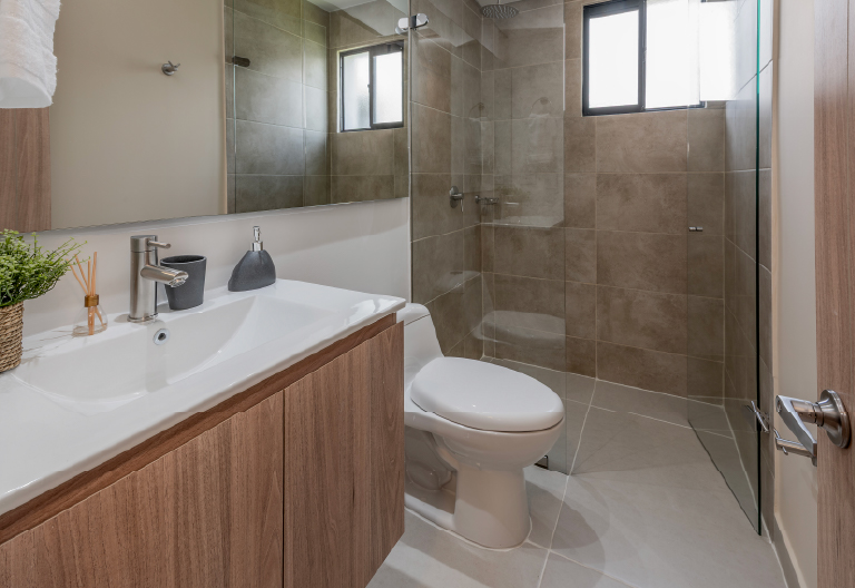 Apartamentos Navarra Bogotá, Colombia