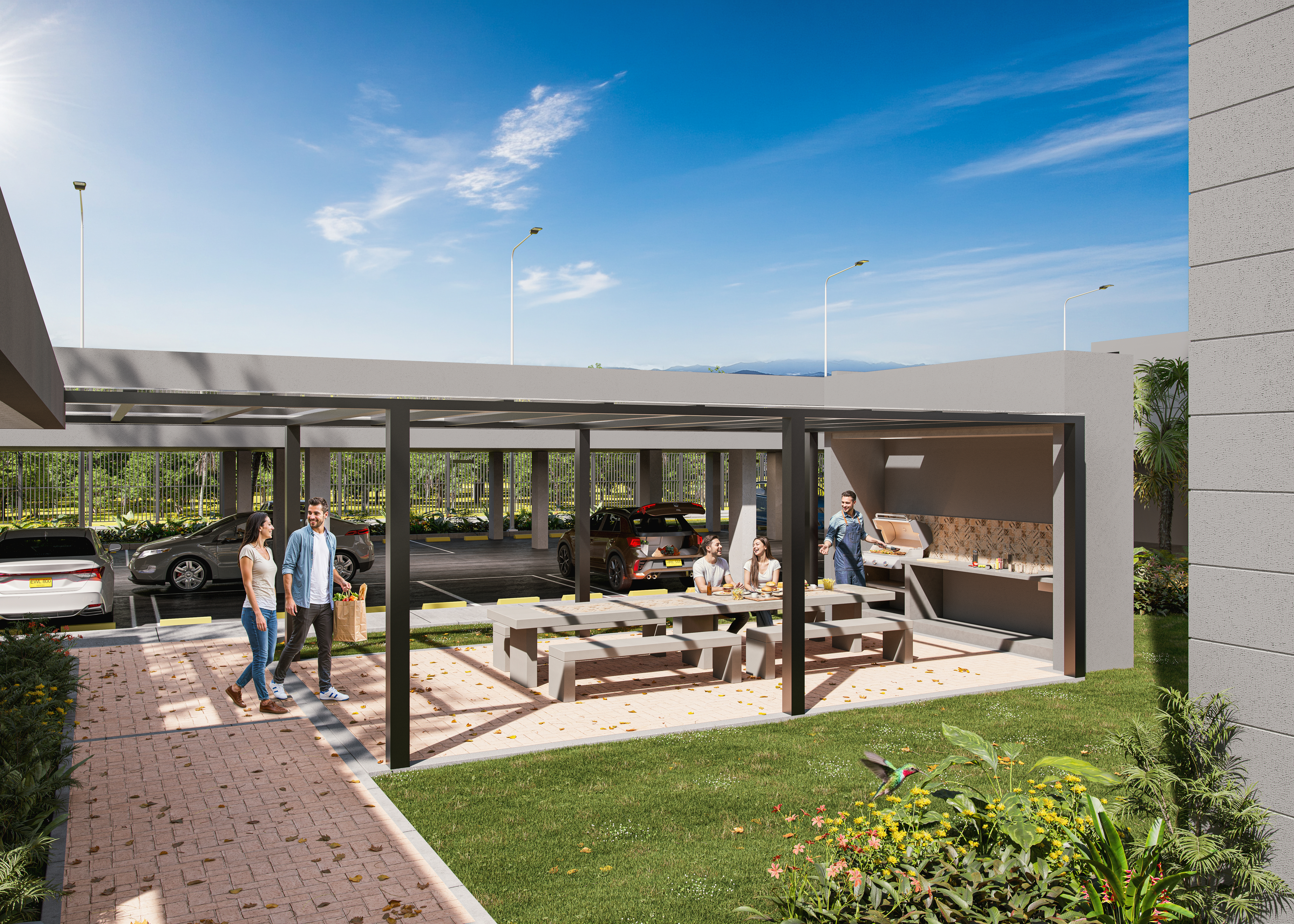Proyecto ALTUM