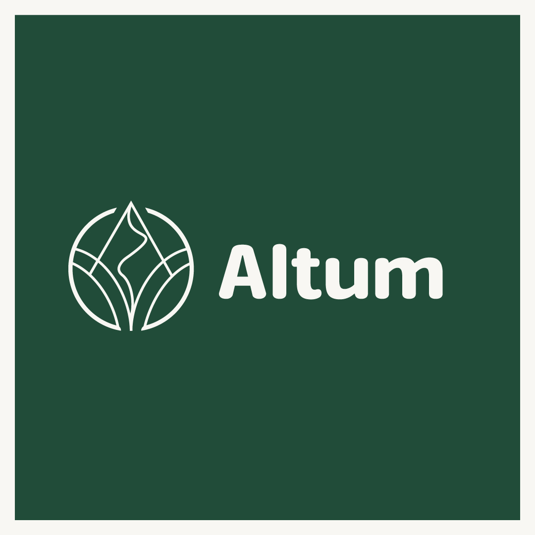 ALTUM Km 19 Vía Melgar - Girardot, Diagonal Al Hotel Peñalisa Colsubsidio