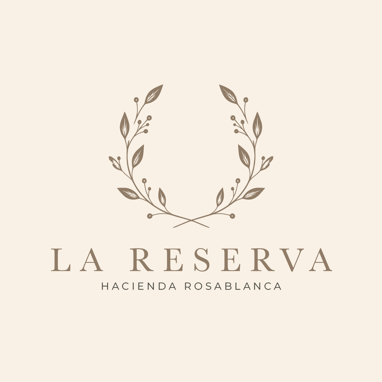 La Reserva - Hacienda Rosablanca La Reserva
