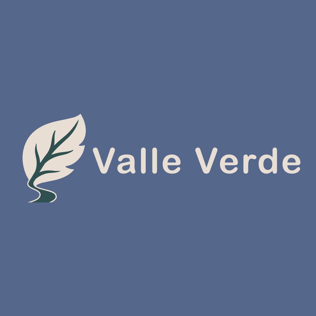 Valle Verde Valle Verde