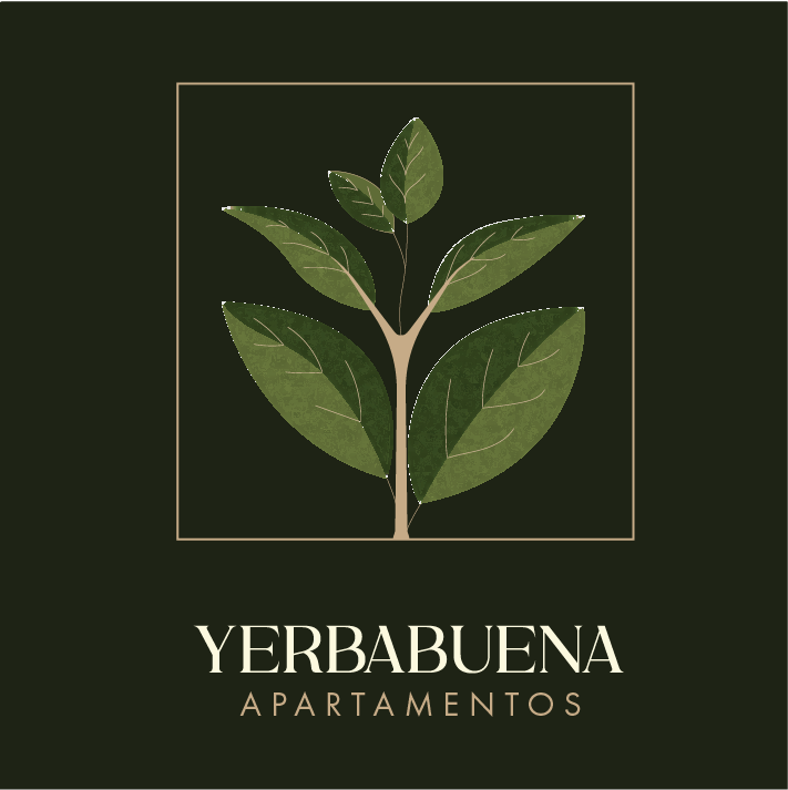 YERBABUENA YERBABUENA
