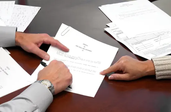 ¿Cómo ser un inversionista inmobiliario? | Amarilo