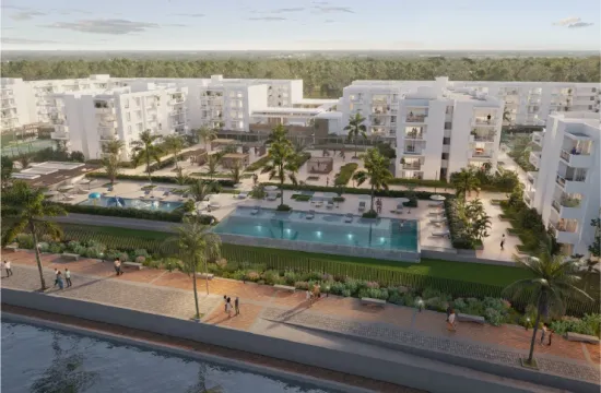 Apartamentos en Venta en Cartagena | Amarilo