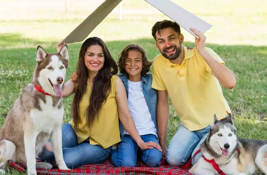 Aprovecha tu prima para comprar vivienda | Amarilo