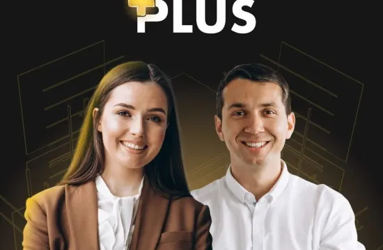 Amarilo Plus, el programa de compra de vivienda para empresas | Amarilo