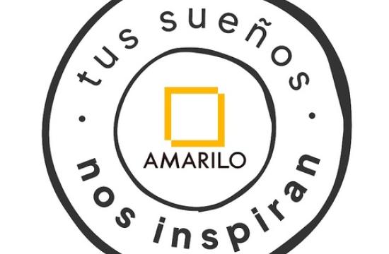 Tus sueños nos inspiran: La Nueva Campaña de Amarilo | Amarilo